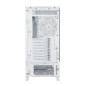 Corsair Frame 5000D RS (Blanc)