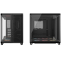 Corsair AIR 5400 RS-R ARGB Noir
