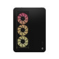 Corsair AIR 5400 RS-R ARGB Noir