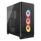 Corsair FRAME 4500X RS-R ARGB Noir