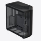 APNX V1 Black (Wood Edition)