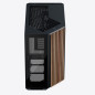 APNX V1 Black (Wood Edition)