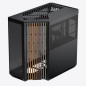 APNX V1 Black (Wood Edition)