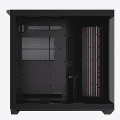 APNX V1 Black (Wood Edition) Les Moyennes Tours APNX Maroc