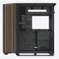 APNX V1 Black (Wood Edition)
