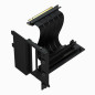 APNX Vertical GPU Holder Kit 1 (Black)