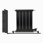 APNX Vertical GPU Holder Kit 1 (Black)