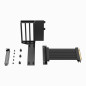 APNX Vertical GPU Holder Kit 1 (Black)