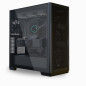 APNX Creator C1-R (Black)