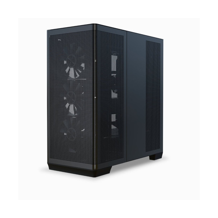 APNX Creator C1-R (Black) Les Moyennes Tours APNX Maroc