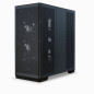 APNX Creator C1-R (Black)