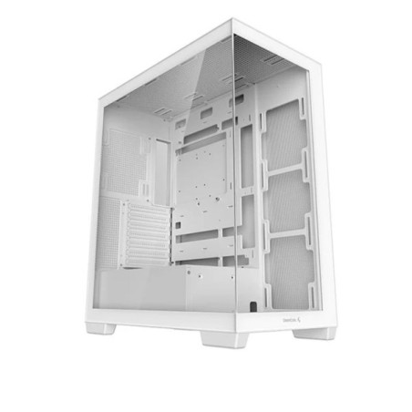DeepCool CG580 White