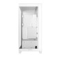 DeepCool CG580 White