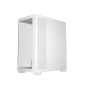 DeepCool CG580 White