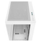 DeepCool CG580 White