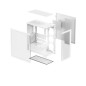 DeepCool CG580 White