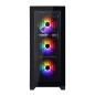XTRMLAB GHOST (Black)