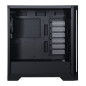 XTRMLAB GHOST (Black)