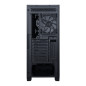 XTRMLAB GHOST (Black)