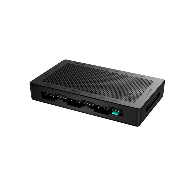 DeepCool SC790