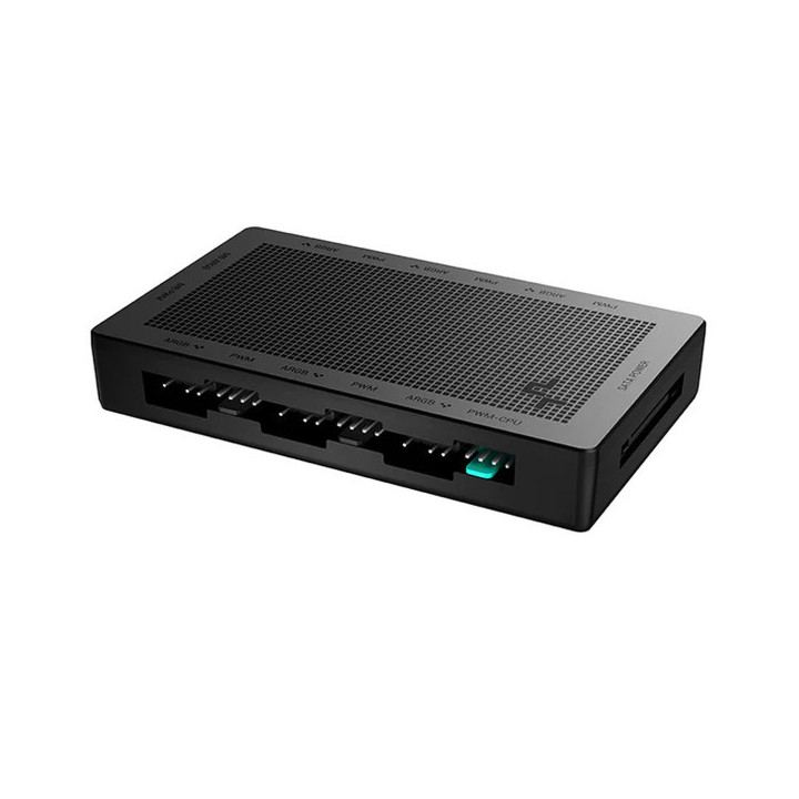 DeepCool SC790 Boitiers PC DeepCool Maroc