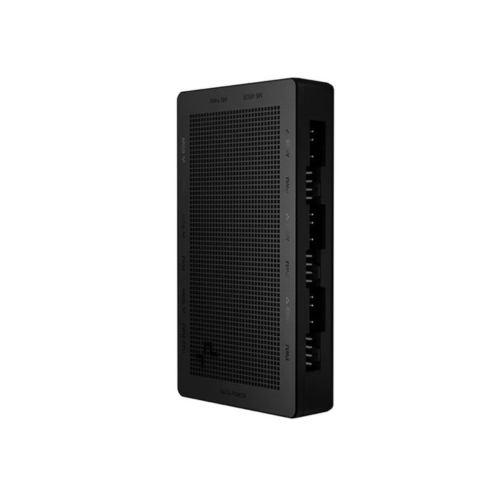 DeepCool SC790 Boitiers PC DeepCool Maroc