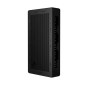 DeepCool SC790