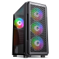 XTRMLAB Optix