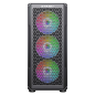 XTRMLAB Optix