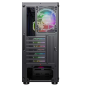 XTRMLAB Optix
