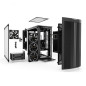 be quiet! Pure Base 500 FX (Noir)