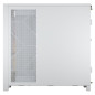 Corsair Frame 5000D RS ARGB (Blanc)