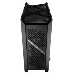 ASUS ROG STRIX HELIOS II GX601S Noir Les Moyennes Tours ASUS Maroc