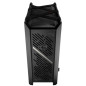 ASUS ROG STRIX HELIOS II GX601S Noir