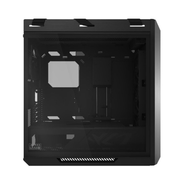 ASUS ROG STRIX HELIOS II GX601S Noir Les Moyennes Tours ASUS Maroc