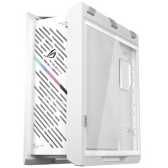 ASUS ROG STRIX HELIOS II GX601S Blanc Les Moyennes Tours ASUS Maroc