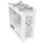 ASUS ROG STRIX HELIOS II GX601S Blanc