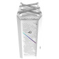 ASUS ROG STRIX HELIOS II GX601S Blanc