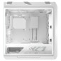 ASUS ROG STRIX HELIOS II GX601S Blanc