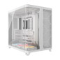 Corsair AIR 5400 RS-R ARGB Blanc
