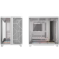 Corsair AIR 5400 RS-R ARGB Blanc