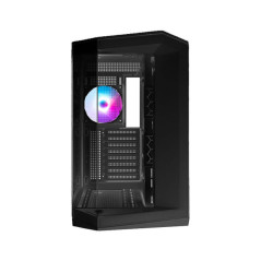 MSI MAG PANO 100R PZ Noir Boitiers PC MSI Maroc