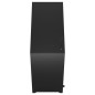 Fractal Design Pop Silent TG (Black)