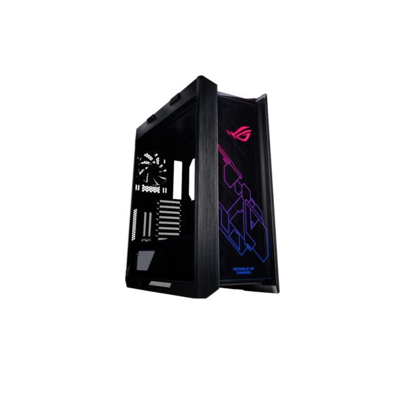 ASUS GT601 ROG Strix Helios
