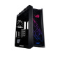 ASUS GT601 ROG Strix Helios