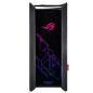 ASUS GT601 ROG Strix Helios