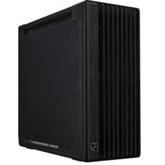 ASUS ProArt PA602 WOOD EDITION METAL PANEL Les Moyennes Tours ASUS ...