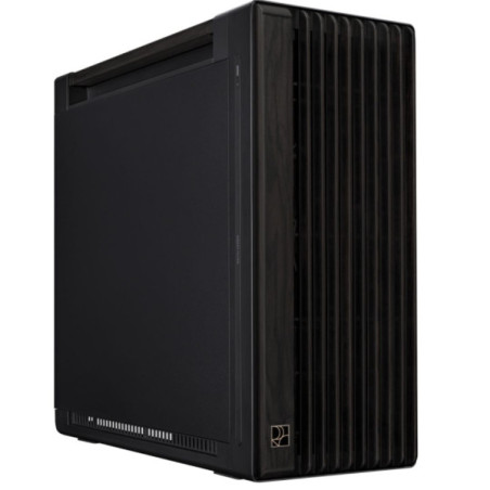 ASUS ProArt PA602 WOOD EDITION METAL PANEL