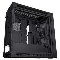 ASUS ProArt PA602 WOOD EDITION METAL PANEL Les Moyennes Tours ASUS ...