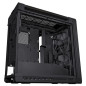 ASUS ProArt PA602 WOOD EDITION METAL PANEL